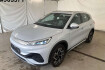 BYD Atto 3 Design design acc warmepumpe 360kam panorama