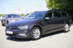 Volkswagen Passat SW Autres Passat variant 1.5 tsi dsg ahk led pdc acc navi