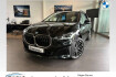 BMW Série 2 Coupé Autres Bmw 218  218 i active tourer steptronic dct panorama
