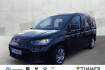 Volkswagen Caddy Autres life 2.0 tdi *7 sitzer*gjr*rkam*pdc*5j garantie*
