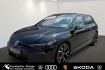 Volkswagen Golf GTI Autres Golf gti harman blackstyle buspremium 19`sh navi