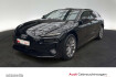Audi A6 e-tron Autres A6 e tron 210 kw ahk matrix kamera