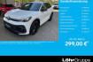 Volkswagen Tiguan Goal 2.0 tdi dsg 4m r line black style ahk  360 kam?.