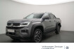 Volkswagen Amarok PanAmericana panamericana 4motion matrix standhz ah