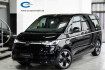 Volkswagen Multivan Goal T7 multivan 2.0 tdi head up panorama standh.