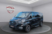 Ford Tourneo Custom Titanium X Tourneo custom tourneo lang*navi*standheiz*ahk*xenon*