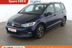Volkswagen Touran Join 1.5 tsi act join aut.*nav*led*acc*pdc*shz*bt*