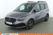 Mercedes Classe T Progressive T class  benz classe t t 180 edition progressive aut.*navi*led*tempo*cam*