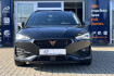 Cupra Leon VZ leon  leon sp vz e hybrid*ahk*memory*kamera*keyless*