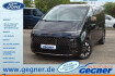 Hyundai Staria Signature 177ps autm. signature 4wd navi leder acc