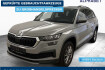 Skoda Kodiaq Ambition 2.0 tdi ambition ahk led navi aut klima