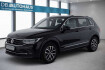 Volkswagen Tiguan Life life 1.4 ehybrid dsg