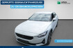 Polestar 2 Autres long range single motor elektro 78kwh 360  acc bli