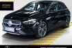 Mercedes Classe B Progressive Advanced Benz b 180 progressive pano kamera distronic keyless