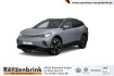 Volkswagen ID.4 Pro Performance Id.4 pro performance ahk pano iqlight wa. pumpe