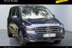 Mercedes Classe T Progressive T class  benz classe t t 180 progressive klima navi led standard ahk