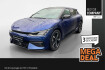 Kia EV6 Autres Ev6 elektro 77 gt line gt line aut*kamera*360*lm