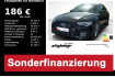 Audi A6 S line avant s line 40 tdi acc+hud+matrix+navi+19`