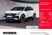 Audi Q4 e-tron Autres Q4 e tron 50 quattro s line standhz. acc pano