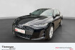 Audi A6 Autres tfsi ahk matrix bf display sportsitze k