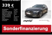 Audi A6 S line avant s line 40 tdi acc+hud+matrix+navi+19`