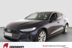 Audi A5 Coupé Autres A5 avant e hybrid qu. s tr. matrix acc 360 keyle