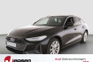 Audi A5 Coupé Autres A5 avant e hybrid qu. s tr. led acc 19 cam parka