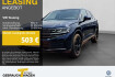 Volkswagen Touareg Elegance 3.0 tdi elegance luft pano st.heiz