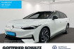 Volkswagen ID.7 Pro S Id.7 tourer pro s 210 kw iq.light nav ahk pan hud dcc
