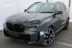 BMW X5M Autres X5 m 60i xdrive m sport pro ahk 22zoll standh acc