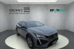 Peugeot 408 Allure allure pt 130 eat8 kamera led acc carplay