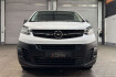 Opel Vivaro Autres edition 2.0 xl l3 kasten #klima#tempomat