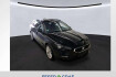 Seat Leon Style sportstourer style 1 5 etsi led/sitzhzg/lenkradhzg