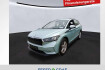 Skoda Enyaq Autres 50 55 kwh led navi pdc gra