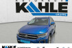 Volkswagen T-Roc Style T roc 1.0 tsi style