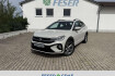 Volkswagen Taigo R-Line r line 1.0 tsi ahk app matrix pdc