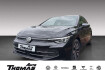 Volkswagen Golf 8 Goal Golf 1.5 etsi dsg goal ahk klima