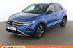 Volkswagen T-Roc Style T roc 1.5 tsi act style aut.*navi*led*acc*cam*pdc*shz*