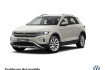 Volkswagen T-Roc Style T roc style 1.0 tsi ahk navi acc rfk sitzheizung klima