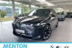 BMW iX  Ix xdrive45 m sportpaket ahk/soft close/harman/massag
