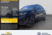 Volkswagen Touareg Autres r ehybrid 360  hud dynaudio lm21