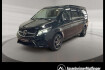 Mercedes Marco Polo Autres benz marco polo  benz marco polo amg+night+fahrassist+ahk+360+cam+led