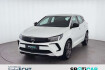 Opel Grandland Enjoy enjoy 1.5d*rfk*dab*navi*uvm