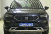 Seat Ateca X-Perience 2.0 tdi 4drive dsg7 xperience esad ahk nav