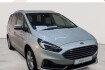 Ford Galaxy Titanium galaxy 2.5 duratec fhev titanium ahk