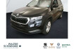 Skoda Karoq Selection 1.5 tsi dsg selection navi led ahk