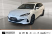 BYD Others  autres seal 6 dm i touring comfort