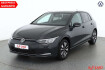 Volkswagen Golf 8 Life Golf viii 1.0 etsi dsg life led winterpaket dab