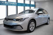 Volkswagen Golf 8 Life Golf life 2.0 tdi