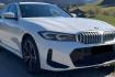 BMW Série 3 Autres 320 320e xdrive touring m sportpaket